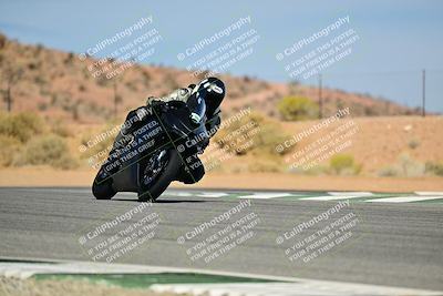 media/Oct-25-2025-2WTD (Sat) [[1e4a1f2fa2]]/A Group/Session 4 (Turns 3 and 4)/